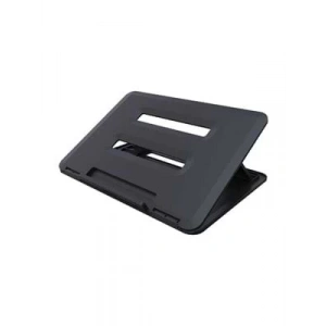 3E Grup - Escrıto Rıga Hareketli Dizüstü Bilgisayar Yükseltici