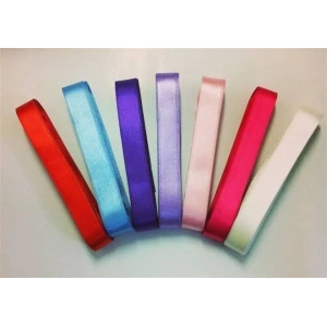 3E Grup - Esra 10 Mmx10mt Saten Kurdale