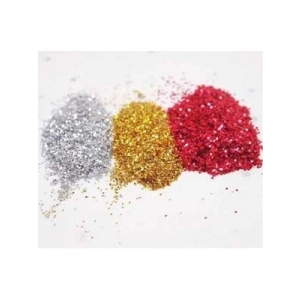 3E Grup - Esra 500 Gr Toz Sim M.renkler