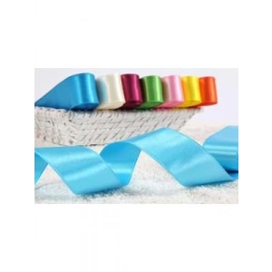 3E Grup - Esra 60 Mmx10mt Saten Kurdale