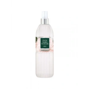 3E Grup - Eyüp Sabri Tuncer 150 Ml Gardenya Kolonya Pet Sprey