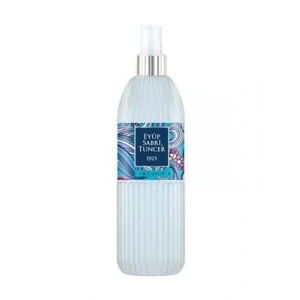 3E Grup - Eyüp Sabri Tuncer 150 Ml Okyanus Kolonyası Pet Sprey