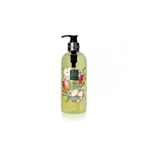 3E Grup - Eyüp Sabri Tuncer 500 Ml Sıvı Sabun Amasya Elması