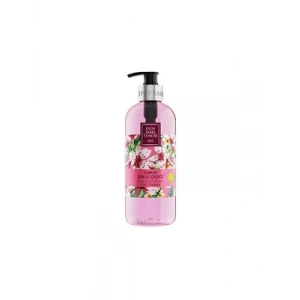 3E Grup - Eyüp Sabri Tuncer 500 Ml Sıvı Sabun Japon Kiraz Çiçeği