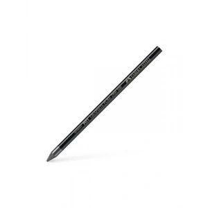 3E Grup - Faber Castell 2900 Hb Pıtt Grafit Kurşun Kalem