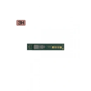 3E Grup - Faber Castell 9071 3h Min 2 Mm 10 Lu 127113