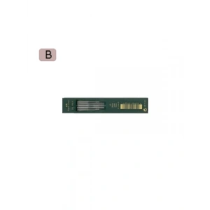 3E Grup - Faber Castell 9071 B Min 2 Mm 10 Lu