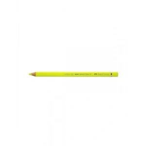 3E Grup - Faber Castell Albert Dürer Aquarell Boya Kal.sarı