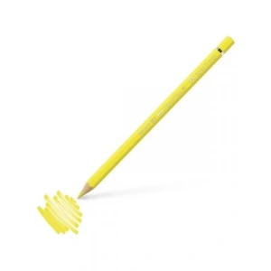 3E Grup - Faber Castell Albert Dürer Boya Kalemi 8200-104