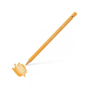 3E Grup - Faber Castell Albert Dürer Boya Kalemi 8200-109