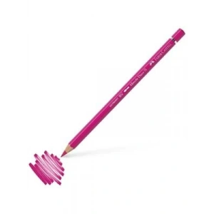 3E Grup - Faber Castell Albert Dürer Boya Kalemi 8200-123