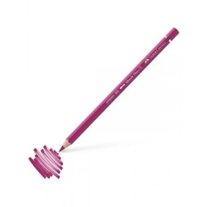 3E Grup - Faber Castell Albert Dürer Boya Kalemi 8200-125