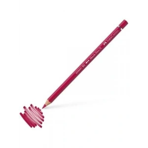 3E Grup - Faber Castell Albert Dürer Boya Kalemi 8200-127