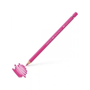 3E Grup - Faber Castell Albert Dürer Boya Kalemi 8200-128