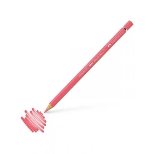 3E Grup - Faber Castell Albert Dürer Boya Kalemi 8200-130