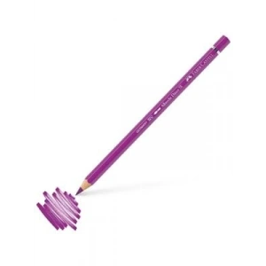 3E Grup - Faber Castell Albert Dürer Boya Kalemi 8200-134