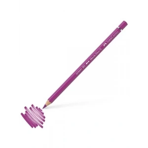 3E Grup - Faber Castell Albert Dürer Boya Kalemi 8200-135