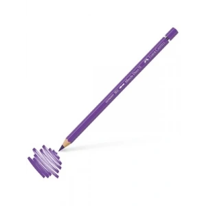 3E Grup - Faber Castell Albert Dürer Boya Kalemi 8200-138