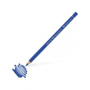 3E Grup - Faber Castell Albert Dürer Boya Kalemi 8200-143