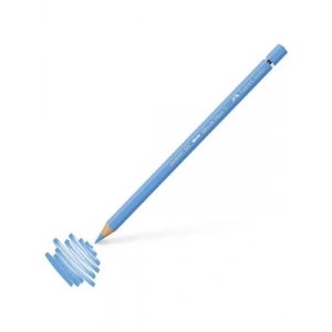 3E Grup - Faber Castell Albert Dürer Boya Kalemi 8200-146