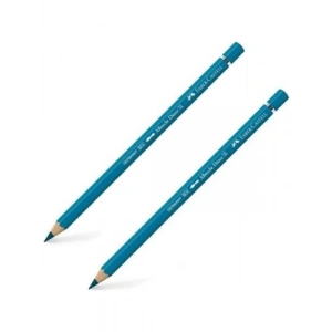 3E Grup - Faber Castell Albert Dürer Boya Kalemi 8200-153