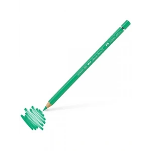 3E Grup - Faber Castell Albert Dürer Boya Kalemi 8200-162