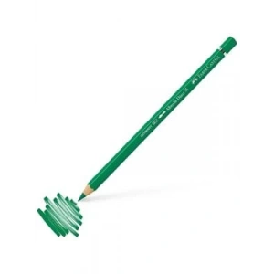 3E Grup - Faber Castell Albert Dürer Boya Kalemi 8200-163