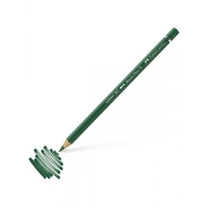 3E Grup - Faber Castell Albert Dürer Boya Kalemi 8200-167