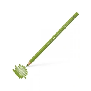 3E Grup - Faber Castell Albert Dürer Boya Kalemi 8200-168