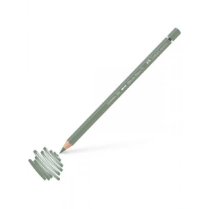 3E Grup - Faber Castell Albert Dürer Boya Kalemi 8200-172