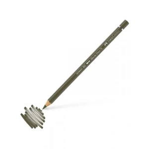 3E Grup - Faber Castell Albert Dürer Boya Kalemi 8200-173