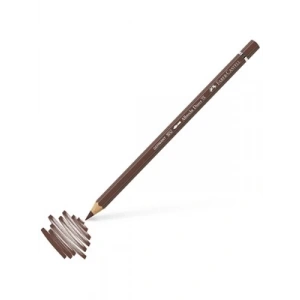 3E Grup - Faber Castell Albert Dürer Boya Kalemi 8200-176