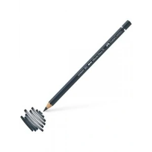 3E Grup - Faber Castell Albert Dürer Boya Kalemi 8200-181