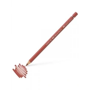 3E Grup - Faber Castell Albert Dürer Boya Kalemi 8200-190