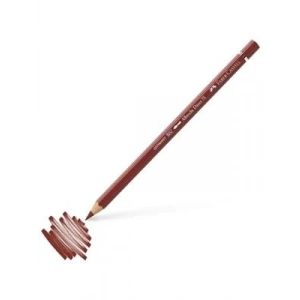 3E Grup - Faber Castell Albert Dürer Boya Kalemi 8200-192