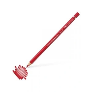 3E Grup - Faber Castell Albert Dürer Boya Kalemi 8200-223