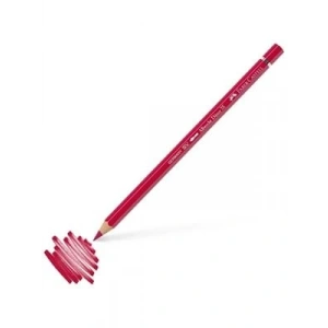 3E Grup - Faber Castell Albert Dürer Boya Kalemi 8200-226