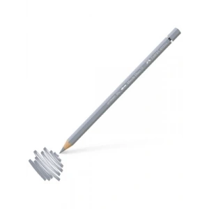 3E Grup - Faber Castell Albert Dürer Boya Kalemi 8200-232