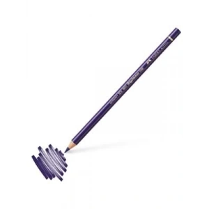 3E Grup - Faber Castell Albert Dürer Boya Kalemi 8200-249