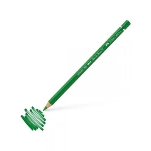 3E Grup - Faber Castell Albert Dürer Boya Kalemi 8200-266