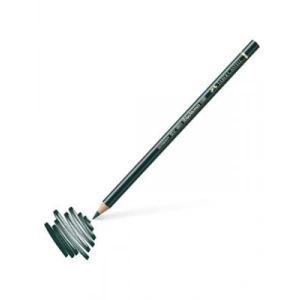 3E Grup - Faber Castell Albert Dürer Boya Kalemi 8200-267