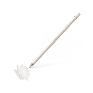 3E Grup - Faber Castell Albert Dürer Boya Kalemi 8200-270