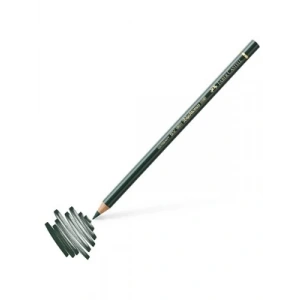 3E Grup - Faber Castell Albert Dürer Boya Kalemi 8200-278