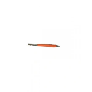 3E Grup - Faber Castell Ambıtıon Tükenmez Kalem Mercan 148158