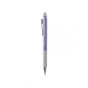 3E Grup - Faber Castell Apollo 0.7 Versatil Kalem Metalik Mor 232724