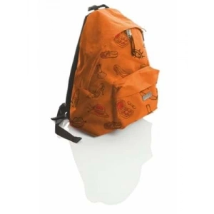 3E Grup - Faber Castell Basıc Feminen Sırt Çantası 177190130