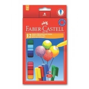 3E Grup - Faber Castell Cfk Ejderha 180798