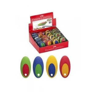 3E Grup - Faber Castell Elips Silgi 5130182330