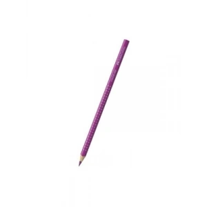 3E Grup - Faber Castell Grip Aquarell (sulu-kuru) Boya Kalemi Açık Magenta