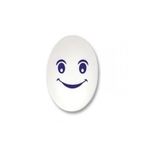 3E Grup - Faber Castell Grip Desenli Oval Silgi